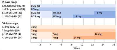 Transforming body composition with semaglutide in adults with obesity and type 2 diabetes mellitus